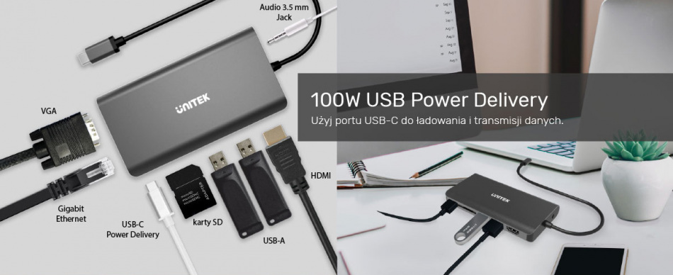 F74e8927262a65a35ffc7e288187fa34