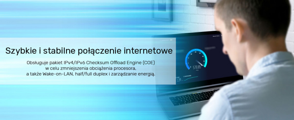 Fcc927f597b0fc4fb51721d6e9dcf441