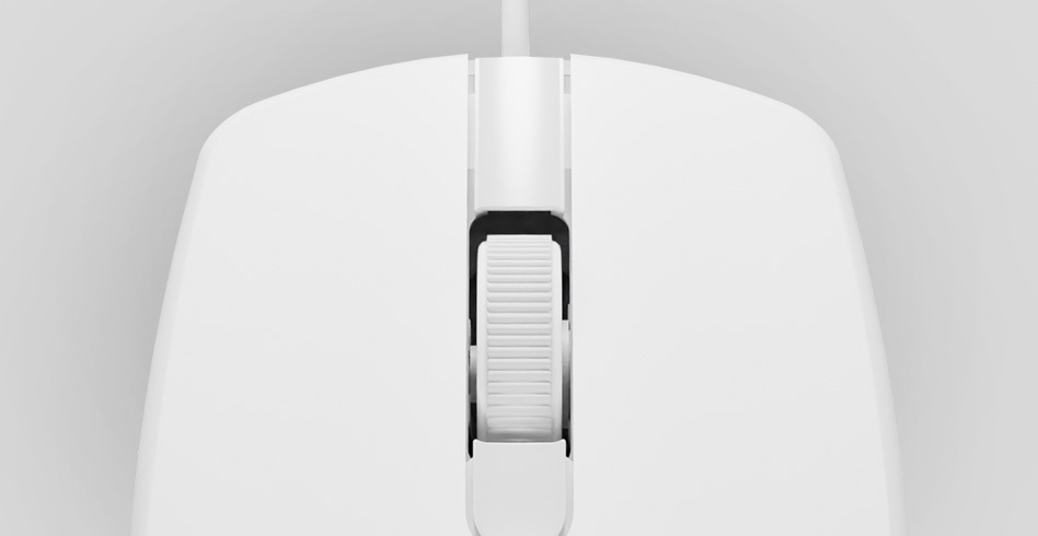 Cnk776ircnv20re7jsrr8fby