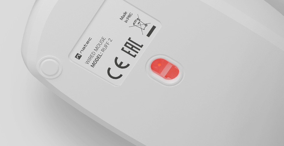 Jgk783rnbqz63ge0jvl38ibk