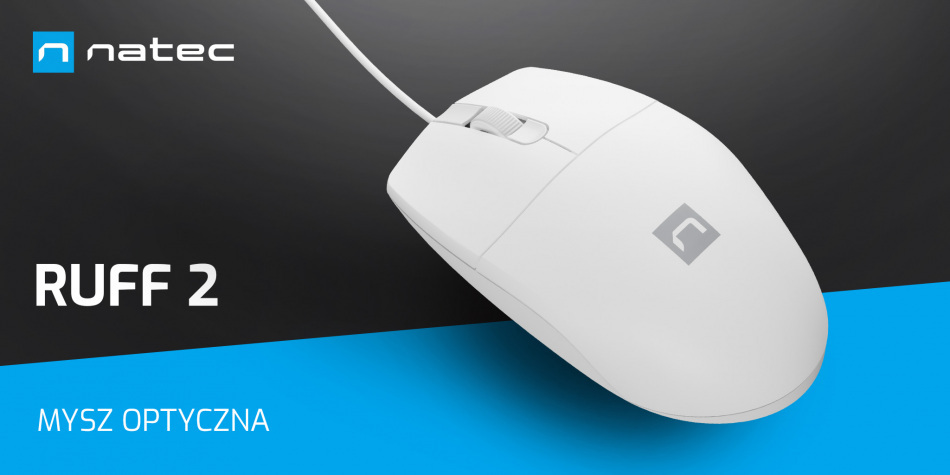 Mpy62kqwf1n5y5ogog2jxg6o