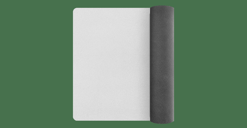 Natec Printable White 6