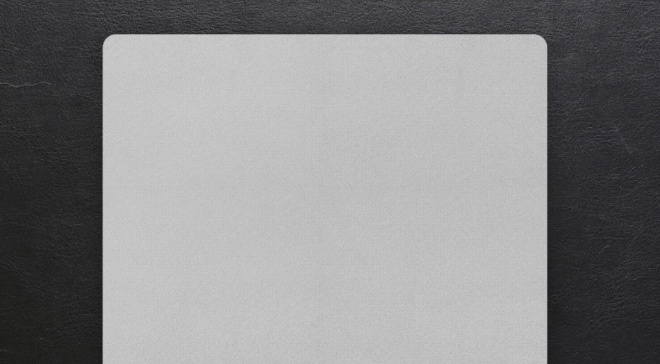 Natec Printable White