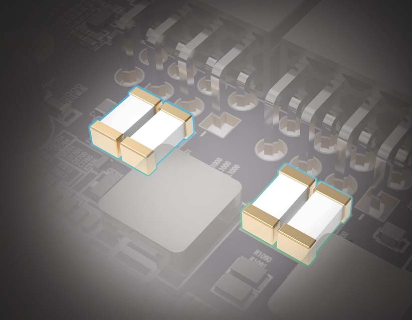 Product Attractive Config Fuse