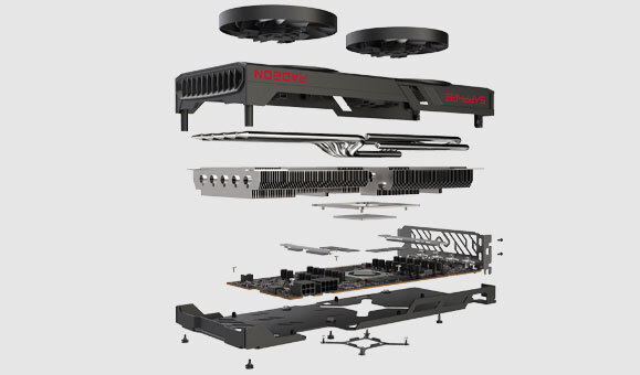 Rx6750xt Pulse Solutionimagewithtext Config