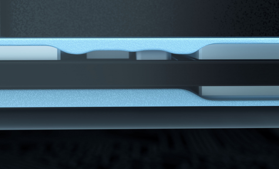 Tp 3 Wypelnianie Luk