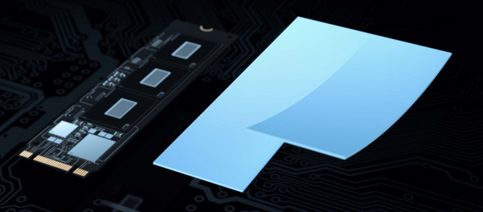 Tp 3 Bezpieczna Latwe Uzycie