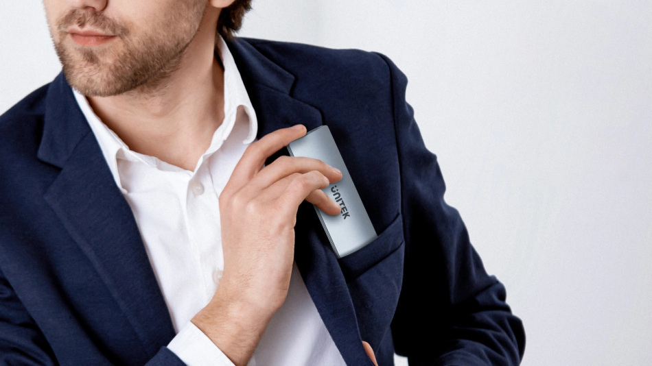 0eb7fb1a3fd87735d6b8826ddd545010