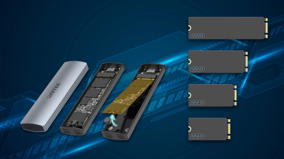 79d5e75b517dd048709842fcd41eddf5