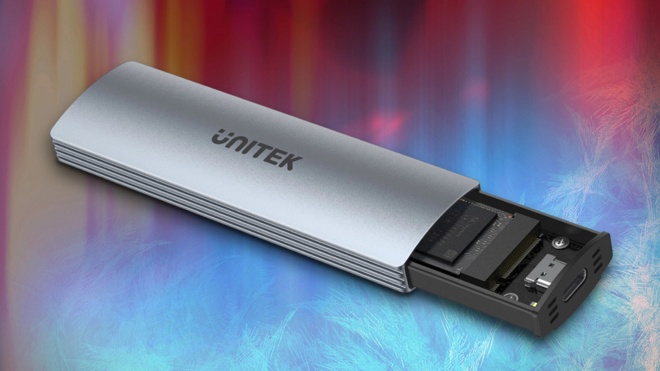 B14ddb82f740d96dbd558be676c623f5