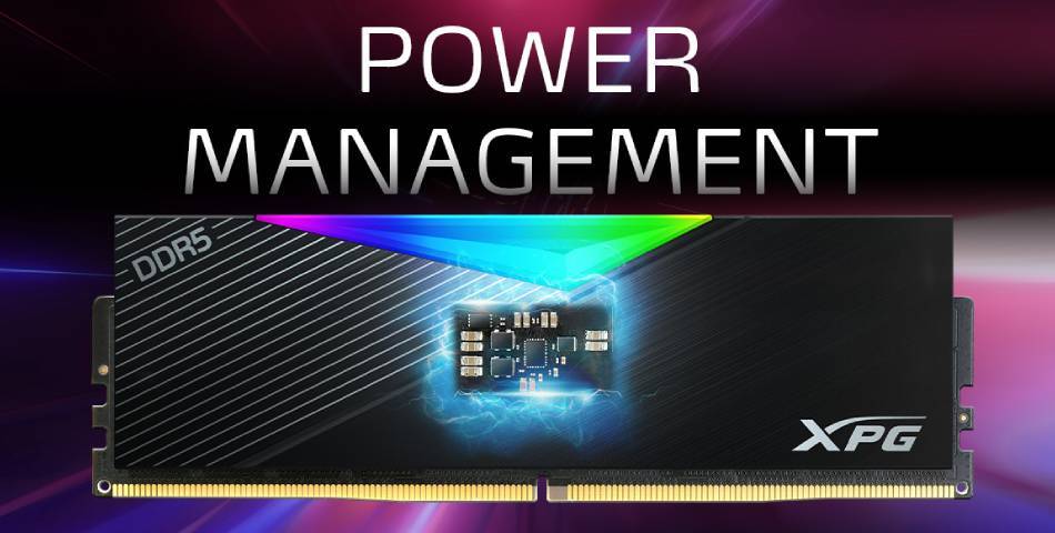 Ax5u6000c4016g Dclarbk Bg123