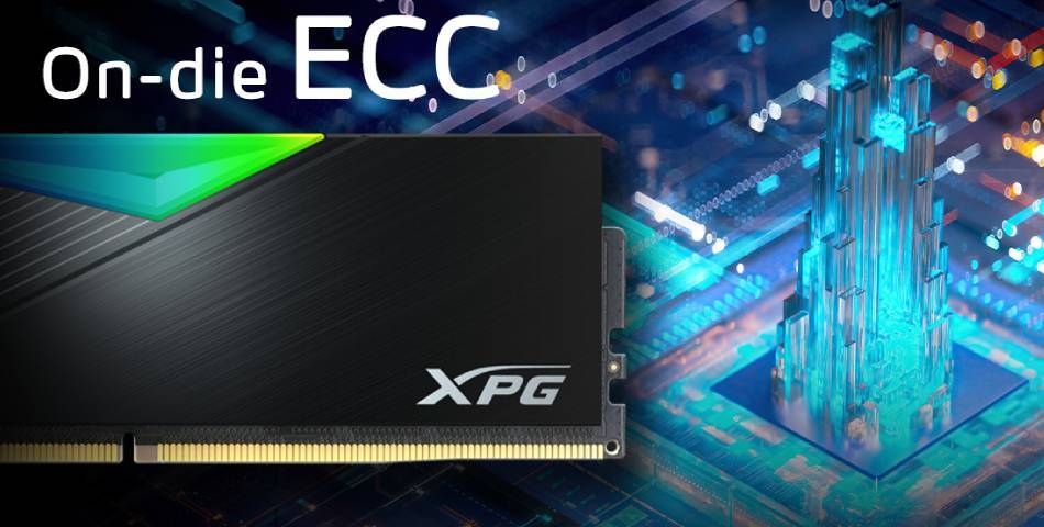 Ax5u6000c4016g Dclarbk Bg1234