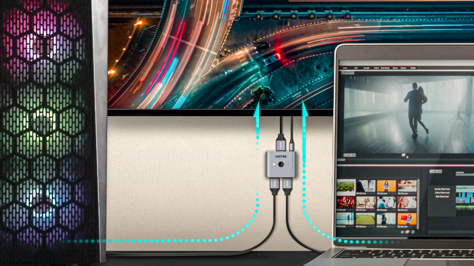 6682bcc2917d908ae3cbf92024c76720