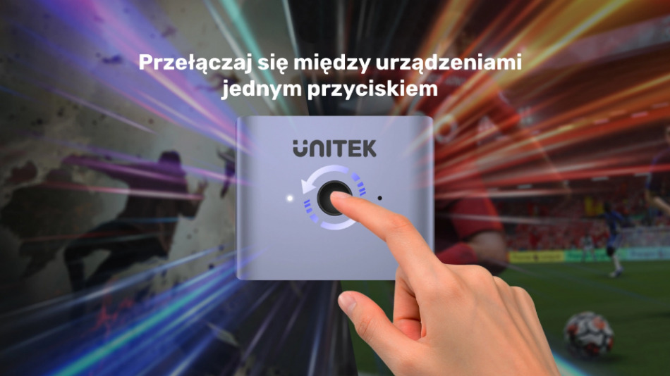 Unitek