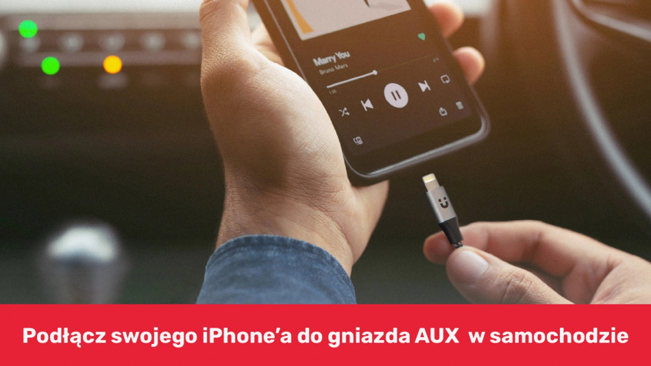 5704bf19822d31170c03eaf13fdeb0bd