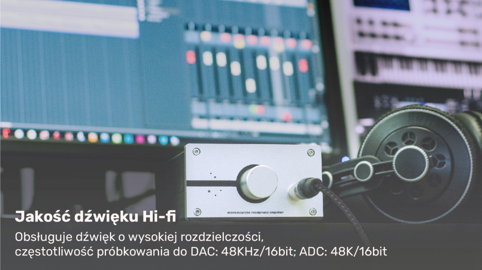 78a147b9f4c89192383232d860f99d5a