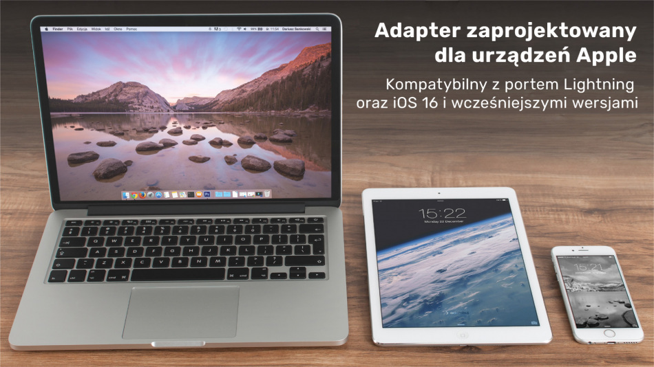 Bb803084ffc28624bb14d33602bf8c44