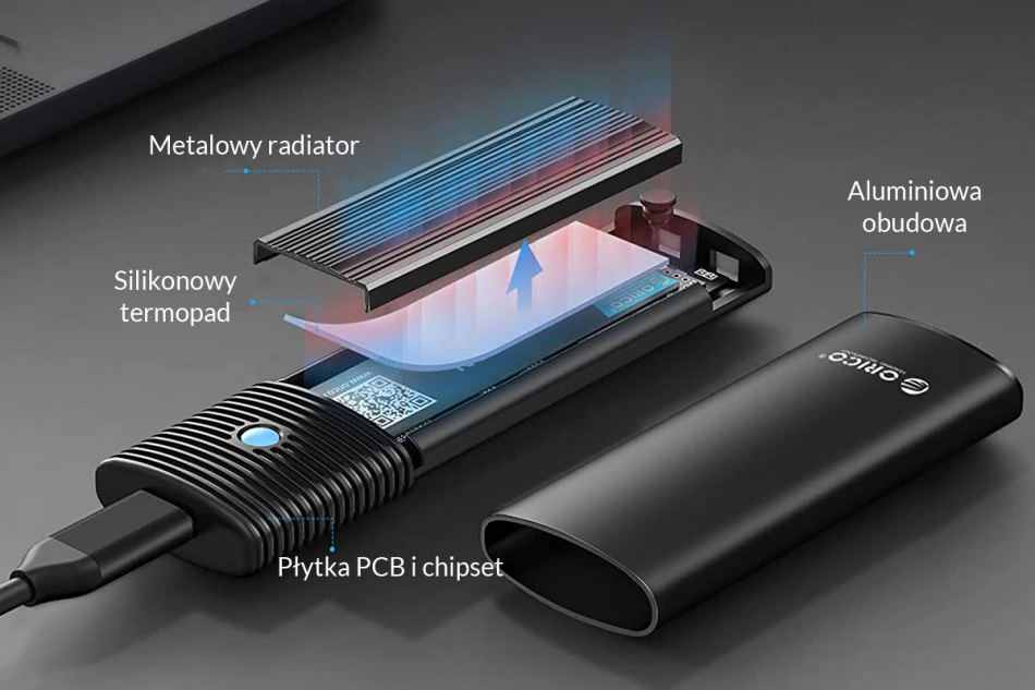 Ebda44ab25f6737bf67743661a7278d8