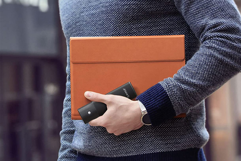 4a313e76a5730902e0972e2407596a13