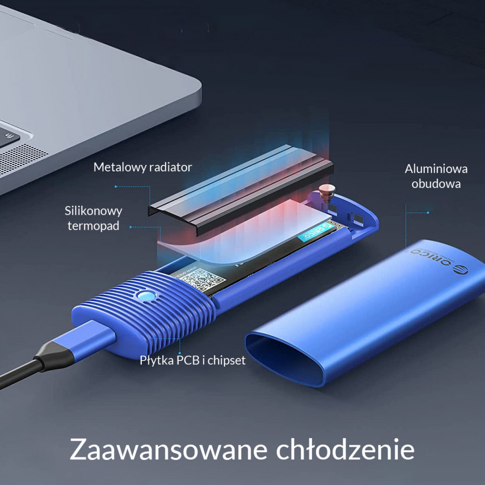 81496 81db74a24298eb8af96f2f076151f79d207f6c72