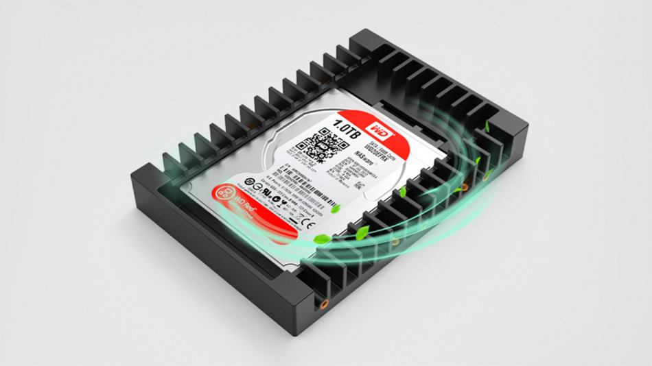 004419bb30fd0e9f526f904507d89be4