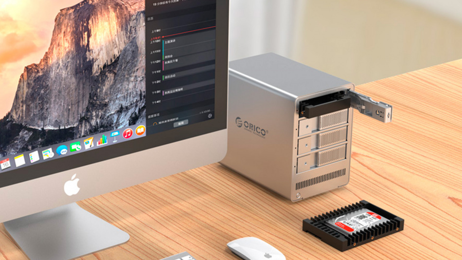 60a92b2190f1216340784560d467d7fd