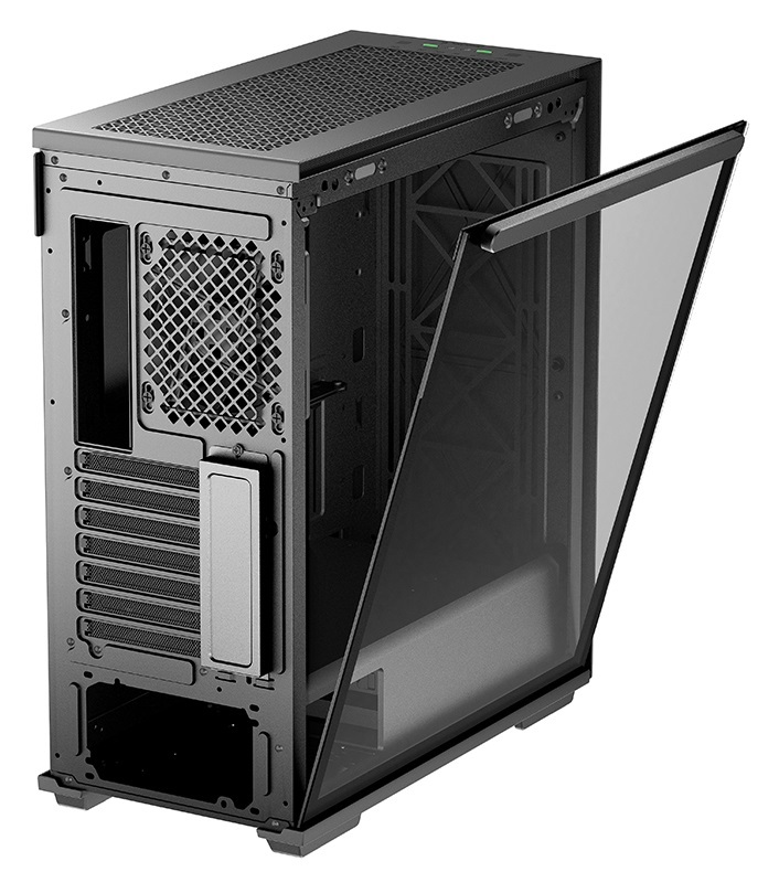 Deepcool Panel Boczny