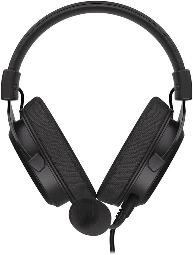 51q2utjvwyl Ac Sl1500