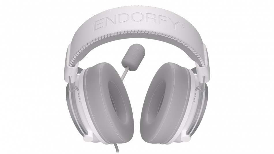 Ey1a004 Endorfy Viro Onyx White 9