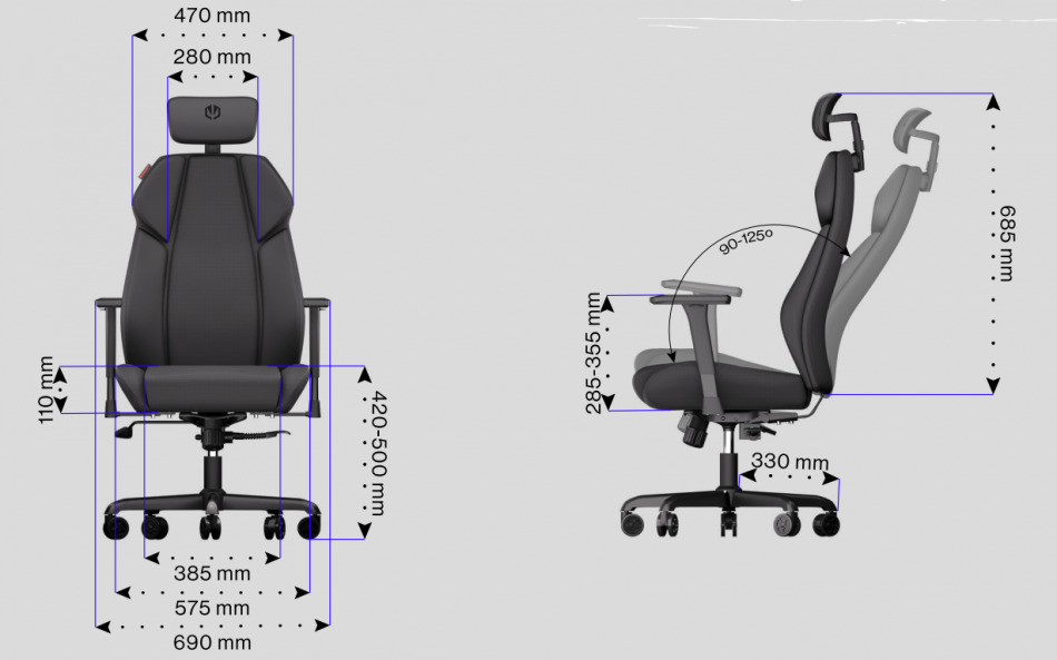 Ey8a005 Endorfy Meta Bk Regulacja