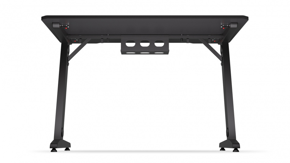 Ey8e001 Endorfy Atlas S