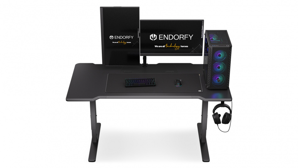 Ey8e003 Endorfy Atlas L 9