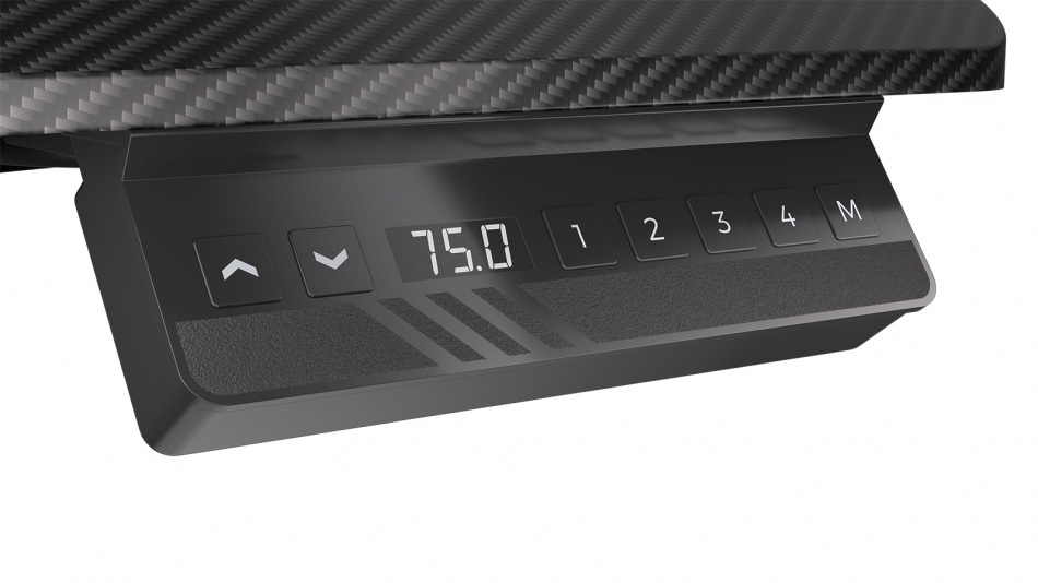 Ey8e004 Endorfy Atlas L Electric