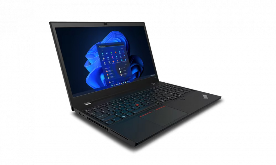 Thinkpad P15v Gen 3 Intel Ct2