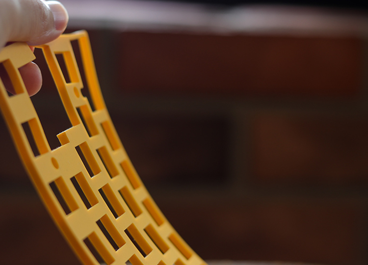 2021102717094241bdkvtsr1