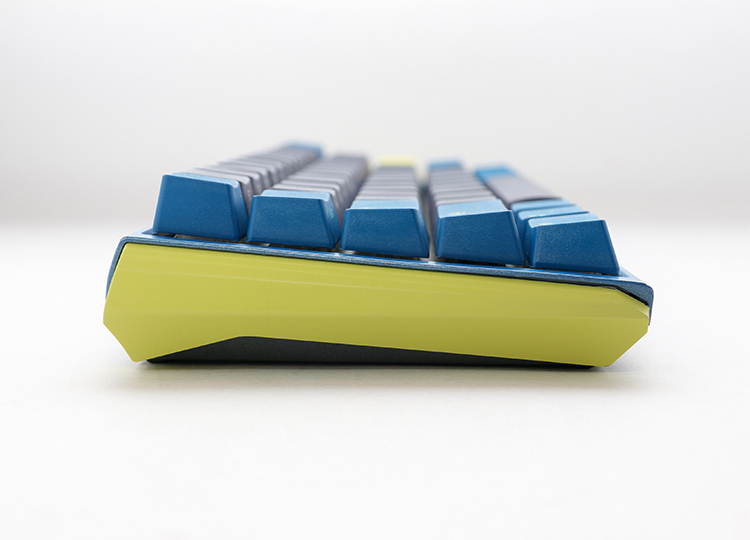 2021102716544568n1dzbml9