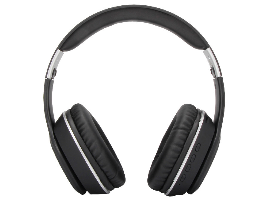 Audiocore Ac705 B Czarne 2