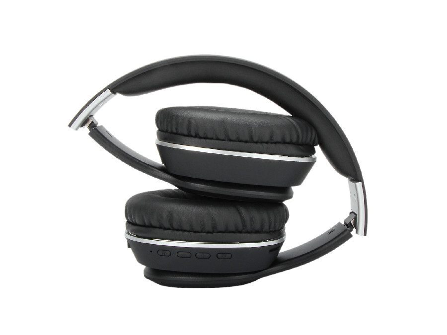 Audiocore Ac705 B Czarne 3