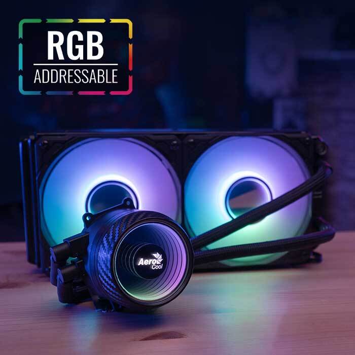 Mirage L240 Infographic700x700px