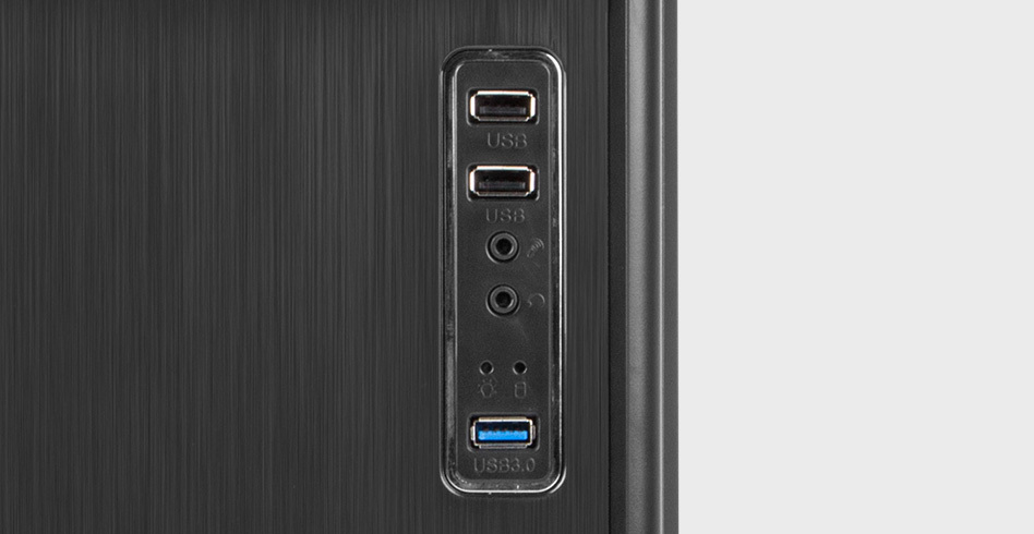 0mqae4mjgceimnsmu3v05jl0