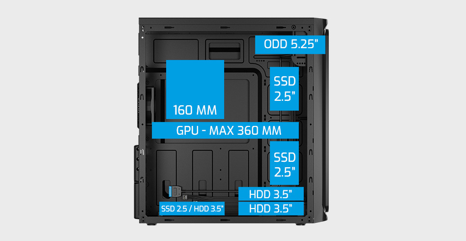 52lei9anff7vt6xun32gbx0k