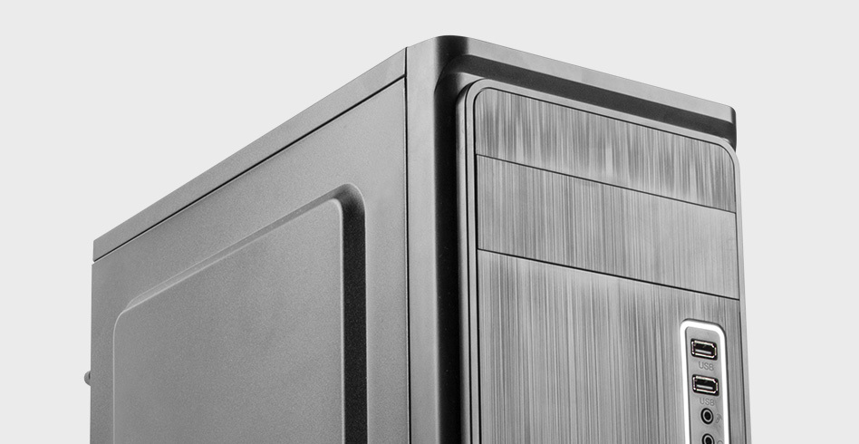 Adselk835prvwzbdbmznu7hx