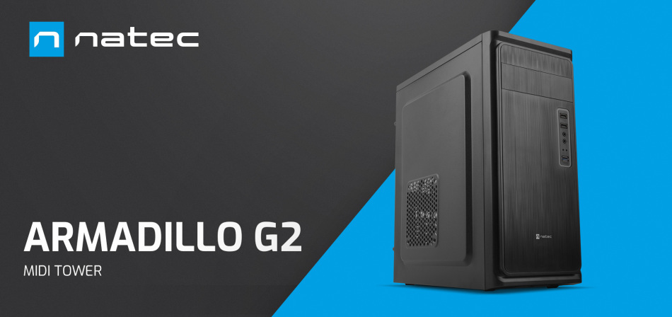 Dmtf4syem6sr7ydxwdh4iv87