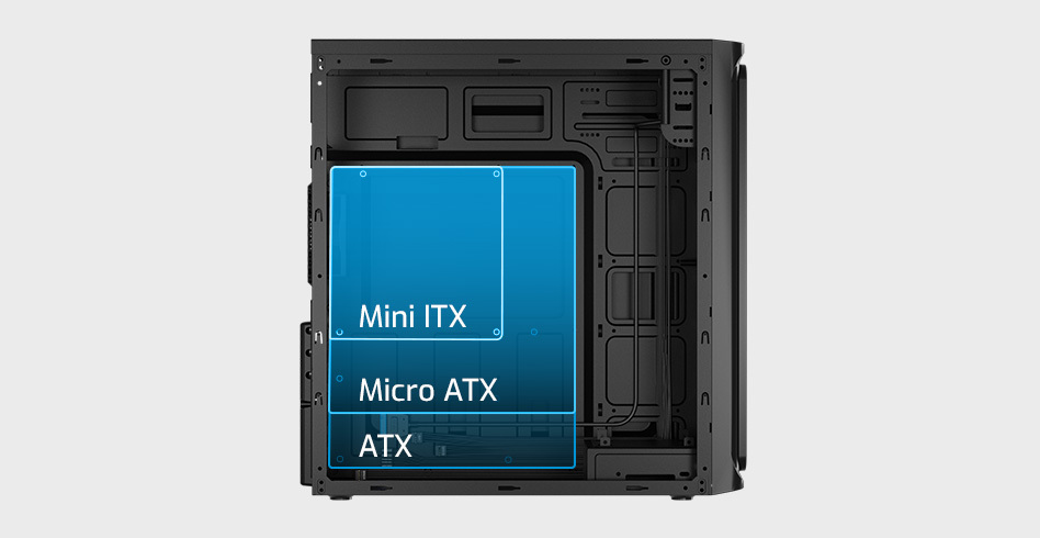 I2vb4g7a8ypbwjyhtkxn1bjv