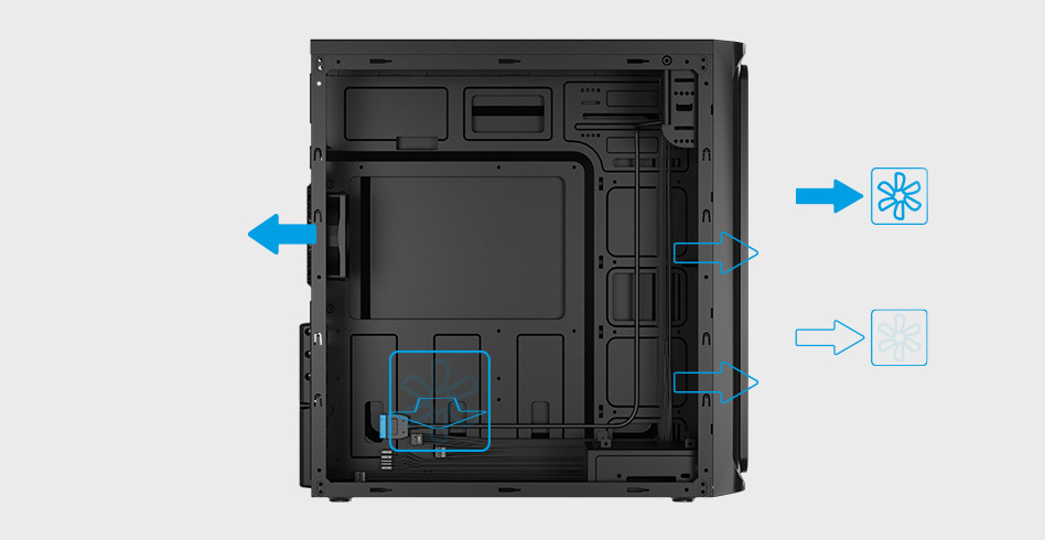 Q18x71dvog4z7os5upa8xo4u