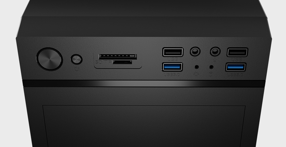 Ra0zr1c6x6vs2kczc2xs2fme