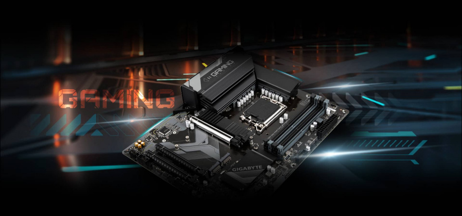 Ultradurable Gamin X Ax