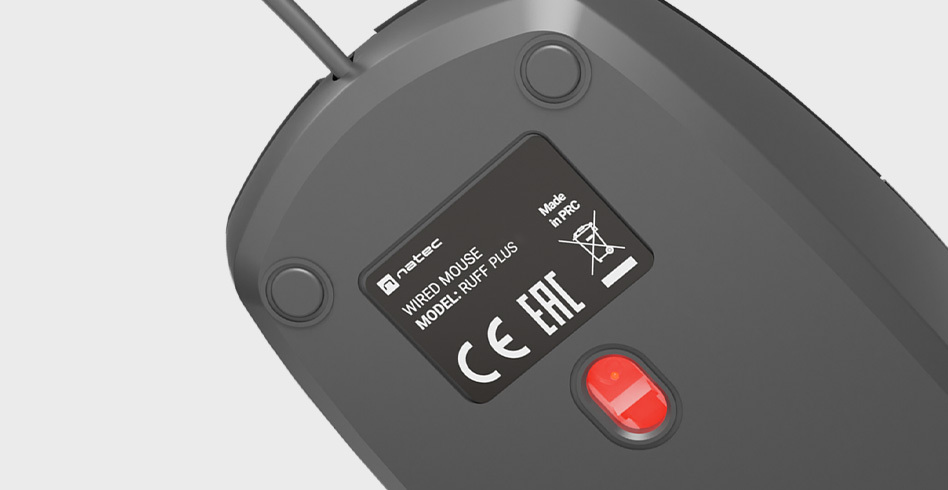 Vpip5ww381l95yhi6lh0g6mt