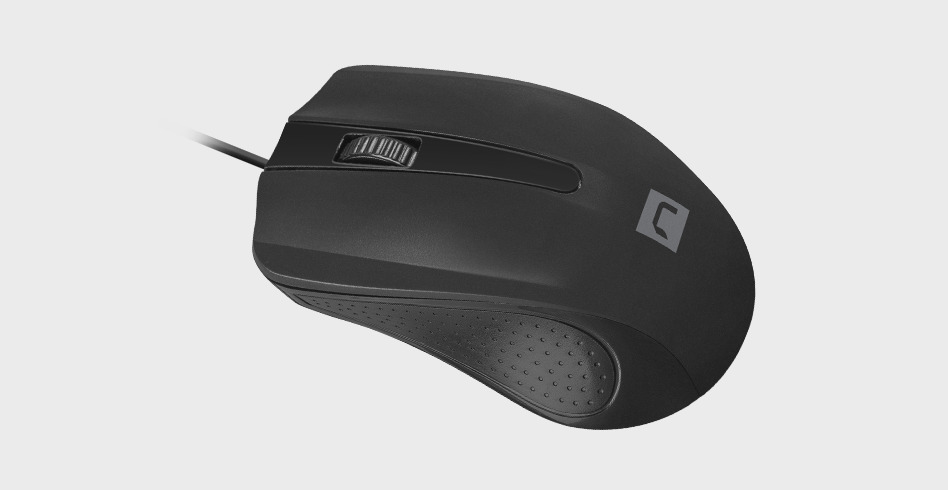 Eok9rjskuv6fwb0z7kse2tya