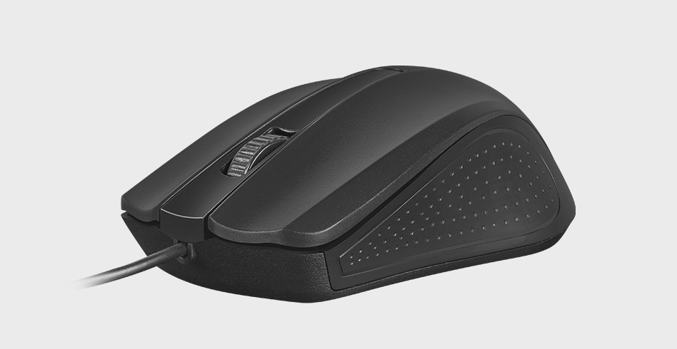 Hr9mxx08ep0awimgnpb3puj0